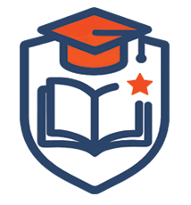 iCom American Academy