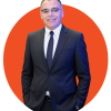 Emad Abdel Razik
